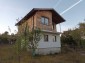 13656:3 - NEW TWO-STORY HOUSE WITH SEA VIEW