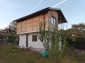 13656:5 - NEW TWO-STORY HOUSE WITH SEA VIEW