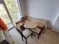 12915:4 - Bright and sunny one bedroom apartment 800 m from the sea 