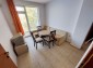 12915:3 - Bright and sunny one bedroom apartment 800 m from the sea 