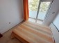12915:14 - Bright and sunny one bedroom apartment 800 m from the sea 