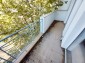 12915:9 - Bright and sunny one bedroom apartment 800 m from the sea 