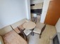 12915:7 - Bright and sunny one bedroom apartment 800 m from the sea 