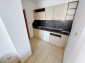 12915:6 - Bright and sunny one bedroom apartment 800 m from the sea 