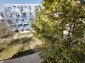 12915:10 - Bright and sunny one bedroom apartment 800 m from the sea 