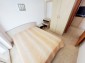 12915:15 - Bright and sunny one bedroom apartment 800 m from the sea 