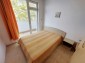 12915:13 - Bright and sunny one bedroom apartment 800 m from the sea 