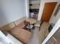12915:11 - Bright and sunny one bedroom apartment 800 m from the sea 