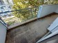 12915:8 - Bright and sunny one bedroom apartment 800 m from the sea 