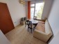 12915:5 - Bright and sunny one bedroom apartment 800 m from the sea 
