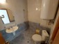 12915:16 - Bright and sunny one bedroom apartment 800 m from the sea 
