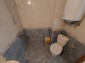 12915:18 - Bright and sunny one bedroom apartment 800 m from the sea 