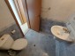 12915:17 - Bright and sunny one bedroom apartment 800 m from the sea 