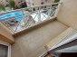 12896:9 - 2 BED holiday apartment 3 km from Sunny Beach and the sea 