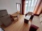 12896:12 - 2 BED holiday apartment 3 km from Sunny Beach and the sea 