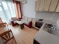 12896:11 - 2 BED holiday apartment 3 km from Sunny Beach and the sea 