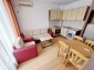 12896:5 - 2 BED holiday apartment 3 km from Sunny Beach and the sea 