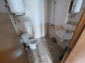 12896:21 - 2 BED holiday apartment 3 km from Sunny Beach and the sea 