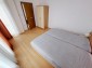12896:17 - 2 BED holiday apartment 3 km from Sunny Beach and the sea 