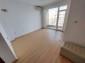 12799:6 - Partly furnished 2 bed apartment in Sunny Day 6, Sunny Beach