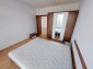 12799:20 - Partly furnished 2 bed apartment in Sunny Day 6, Sunny Beach