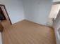 12799:16 - Partly furnished 2 bed apartment in Sunny Day 6, Sunny Beach