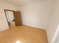 13520:13 - 2 BED unfurnished apartment in Sunny Day 6 to  the beach 3km