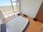 13520:16 - 2 BED unfurnished apartment in Sunny Day 6 to  the beach 3km
