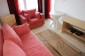 13662:2 - Nicely furnished 1 BED apartment 800m from the sea Synny day 3