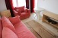 13662:16 - Nicely furnished 1 BED apartment 800m from the sea Synny day 3