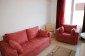 13662:15 - Nicely furnished 1 BED apartment 800m from the sea Synny day 3