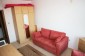 13662:20 - Nicely furnished 1 BED apartment 800m from the sea Synny day 3