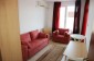 13662:1 - Nicely furnished 1 BED apartment 800m from the sea Synny day 3