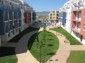 13662:29 - Nicely furnished 1 BED apartment 800m from the sea Synny day 3