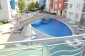 13662:26 - Nicely furnished 1 BED apartment 800m from the sea Synny day 3