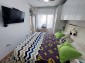 13665:13 - Comfortable 1-BED apartment 800 m from the beach Sunny Day 3