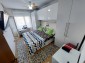 13665:12 - Comfortable 1-BED apartment 800 m from the beach Sunny Day 3
