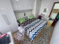 13665:14 - Comfortable 1-BED apartment 800 m from the beach Sunny Day 3
