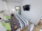 13665:15 - Comfortable 1-BED apartment 800 m from the beach Sunny Day 3