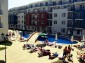 13665:21 - Comfortable 1-BED apartment 800 m from the beach Sunny Day 3
