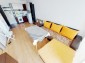 13668:8 - 1 BED apartment near Sunny Beach in well developed complex 