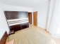 13668:17 - 1 BED apartment near Sunny Beach in well developed complex 