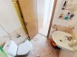 13668:20 - 1 BED apartment near Sunny Beach in well developed complex 