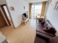 13669:3 - Stylish furnished 1 bedroom comfortable apartment Sunny Beach