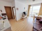 13669:4 - Stylish furnished 1 bedroom comfortable apartment Sunny Beach