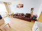 13669:6 - Stylish furnished 1 bedroom comfortable apartment Sunny Beach