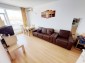 13669:5 - Stylish furnished 1 bedroom comfortable apartment Sunny Beach
