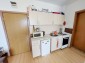 13669:8 - Stylish furnished 1 bedroom comfortable apartment Sunny Beach