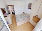 13669:11 - Stylish furnished 1 bedroom comfortable apartment Sunny Beach
