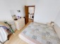 13669:12 - Stylish furnished 1 bedroom comfortable apartment Sunny Beach